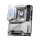 MSI MPG Z890 EDGE TI WIFI - 1286920 - zdjęcie 2